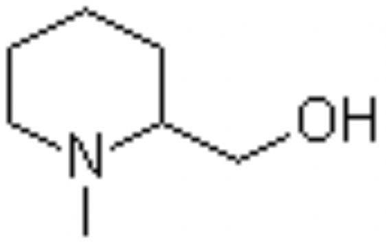 1-Methyl 2-Piperidinemethanol 